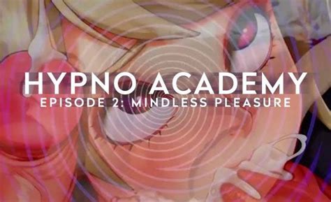 porn hipno|Hypnosis Video Porno 